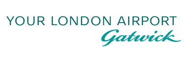 Airport Transfers Gatwick