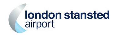 Airport Transfers London Stanstead
