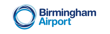 Airport Transfers Birmingham