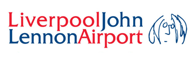 Airport Transfers John Lennon